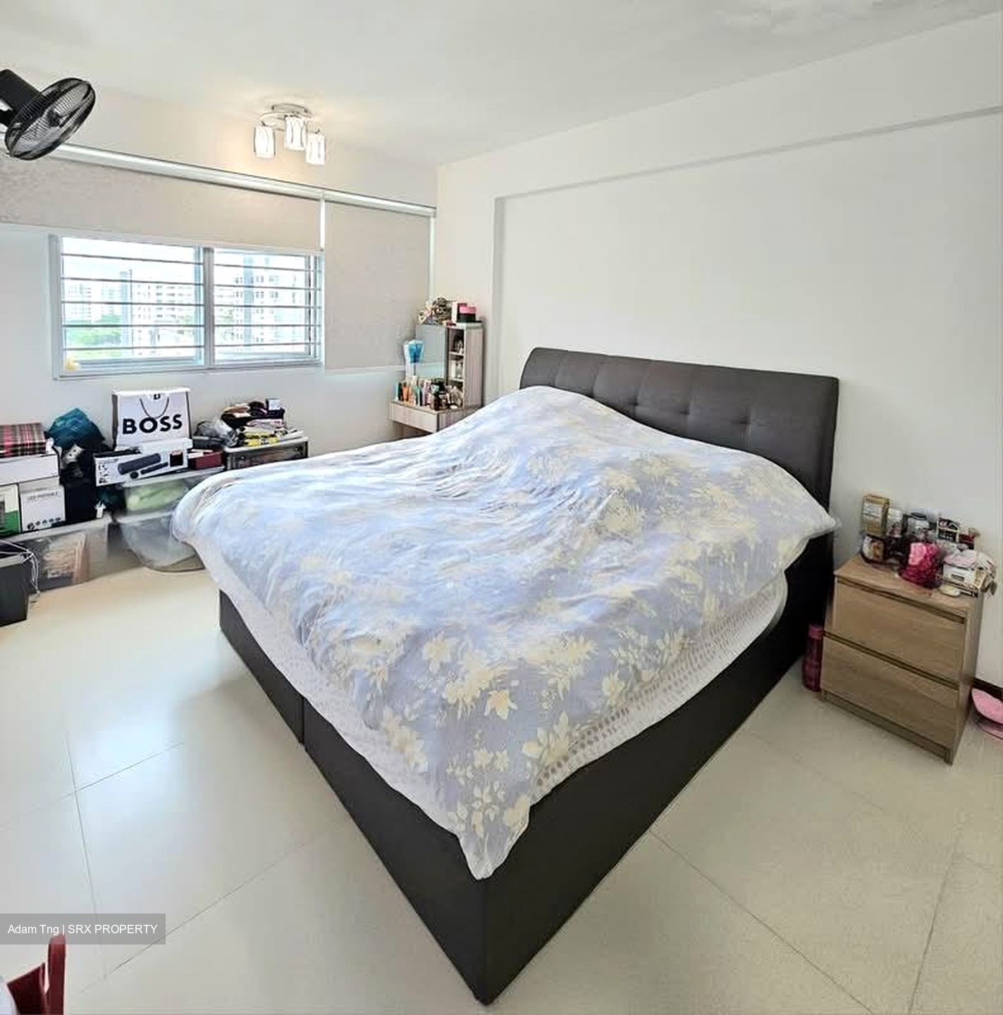 Blk 432C Vista Spring @ Yishun (Yishun), HDB 5 Rooms #592915071